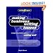 Making Business Writing Happen: A Simple and Effective Guide to Writing Well (Making It Happen series)