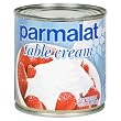 Parmalat Table Cream, 10.23-Ounce Units (Pack of 24)