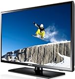 EAN 8806085179356 product image for Samsung H Series H32B 32-Inch LED-Lit HDTV | upcitemdb.com