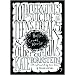 Hello Cruel World: 101 Alternatives to Suicide for Teens, Freaks and Other Outlaws