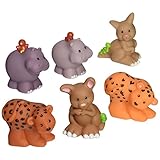 Return to product information