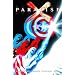 Paradise X - Volume 1 (v. 1)