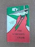 The scorner's chair