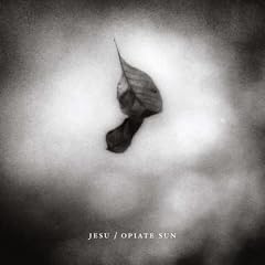 Opiate Sun
