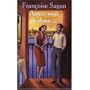 Aimez Vous Brahms? (French Edition)