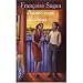 Aimez Vous Brahms? (French Edition)