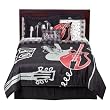 Rock On Bedding Collection