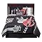 Rock On Bedding Collection