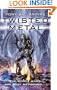 Twisted Metal (Penrose series)