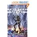 Twisted Metal (Penrose)