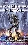 Twisted Metal