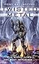 Twisted Metal (Penrose)