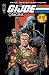 Search : G.I. Joe: Origins #1