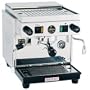 Pasquini Livia 90 Semiautomatic Commercial Espresso/Cappuccino Machine