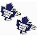 Toronto Maple Leafs Cufflinks