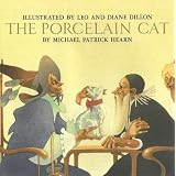 ThePorcelainCat