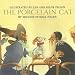 The Porcelain Cat