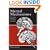 Mental Mechanisms: Philosophical Perspectives on Cognitive Neuroscience