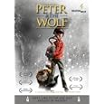 Peter & The Wolf [2006]