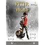 Peter & The Wolf [2006] [DVD]