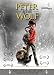 Peter & The Wolf [2006]