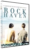 Revue Optimale  / Rock Haven