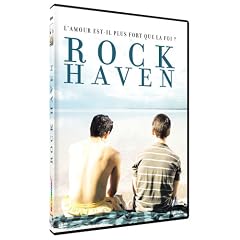 Rock Haven