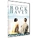Rock Haven