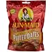 Sun Maid Pitted Dates, 8-Ounce Pouches (Pack of 5)