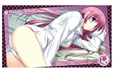�uD.C.P.K. �ȂȂ��r�b�O�^�I���v�̉摜