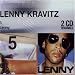 Search Our Specialty Mall : 5/Lenny