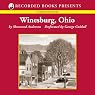 Winesburg, Ohio