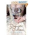 Desperate Duchesses