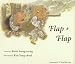 Books : Flap Flap