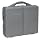 All Power America APT2009 236-Piece Rotary Tool Kit
