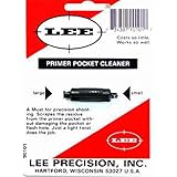 Return to product information