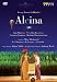 �إ�ǥ�:3��βη�(�ɥ��ޡ��ڥ롦�ࡼ����)�֥�������ʡ�[DVD]