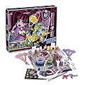 Cefa 25240 - Instituto De Belleza Monster High