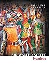 Ivanhoe : a romance