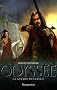 Odyss�e, Tome 4 : La guerre des dieux