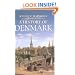 A History of Denmark (Palgrave Essential Histories)