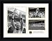 Wolves Wolverhampton Wanderers Football Club 1974 Cup Final Winners Framed 16x12 Photograph