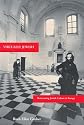 Virtually Jewish: Reinventing Jewish Culture in Europe