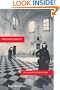 Virtually Jewish: Reinventing Jewish Culture in Europe
