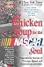 Books : Chicken Soup for the Nascar Soul