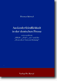 untersucht