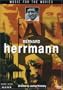 Music For The Movies: Bernard Herrmann