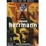 Music For The Movies: Bernard Herrmann