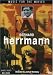 Music For The Movies: Bernard Herrmann