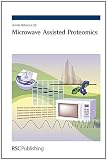 Microwave Assisted Proteomics